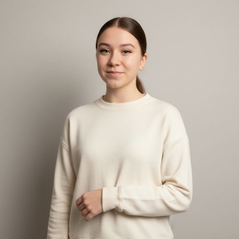 Екатерина К