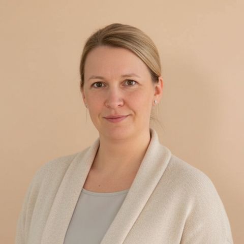 Екатерина Н