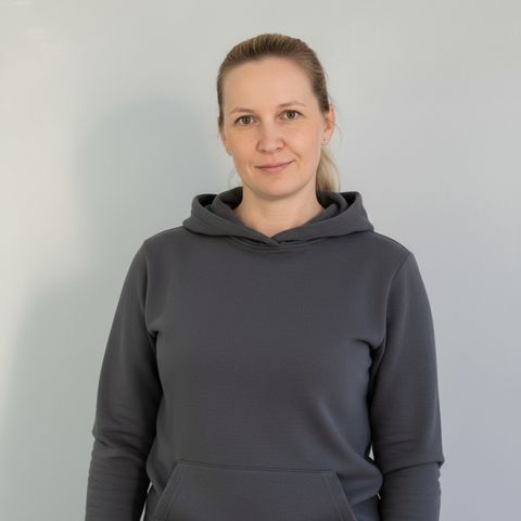 Екатерина Н