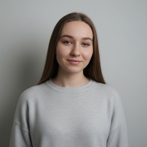Руслана Б