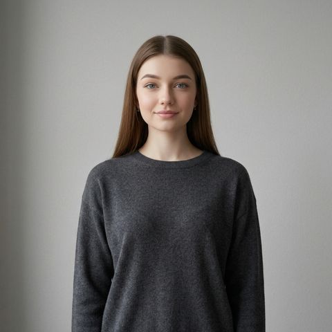 Анна Т