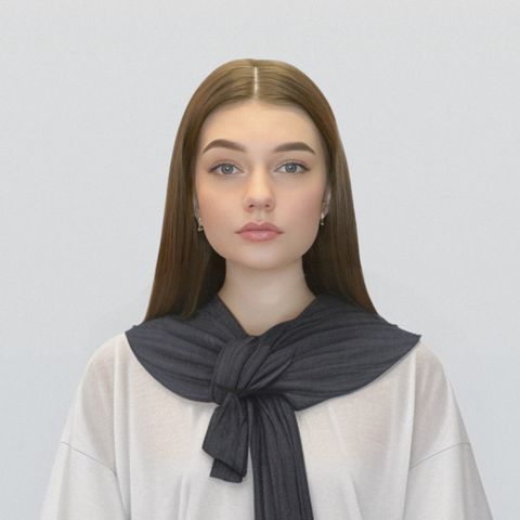 Анна Т