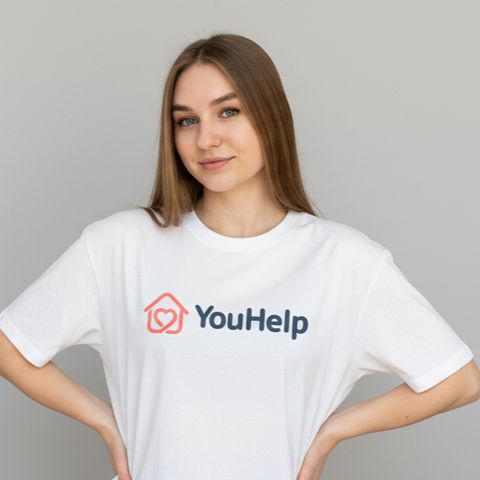 Александра О