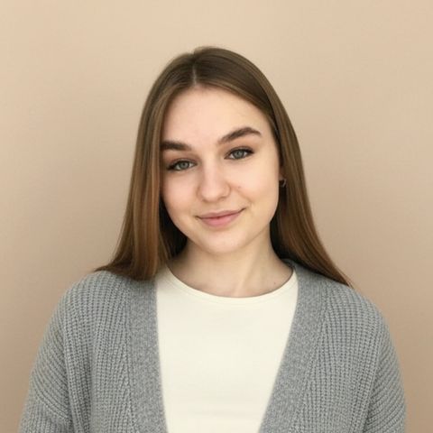 Александра О