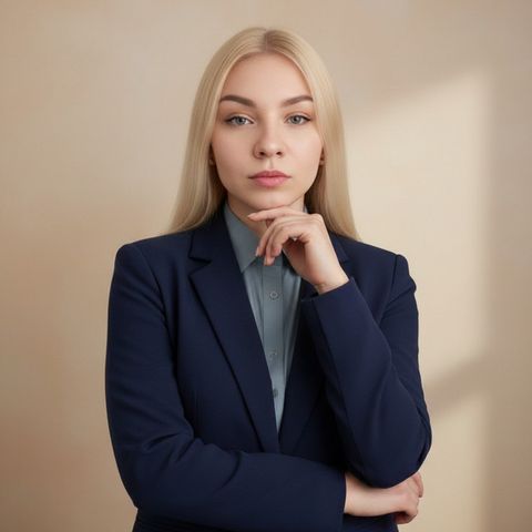 Маргарита Т