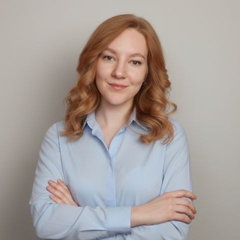 Елизавета З