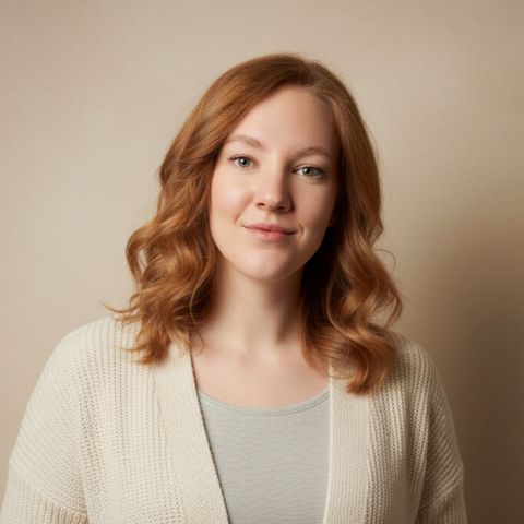 Елизавета З