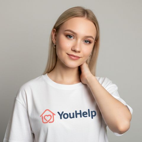 Анастасия В