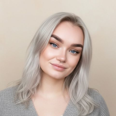 Елизавета Р