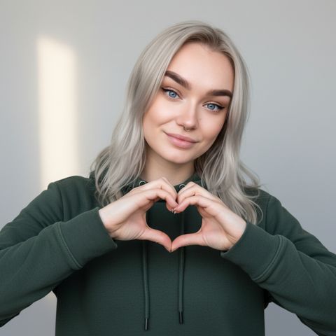 Елизавета Р