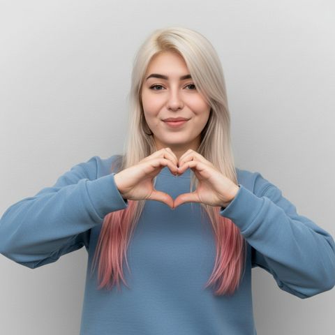 Екатерина П