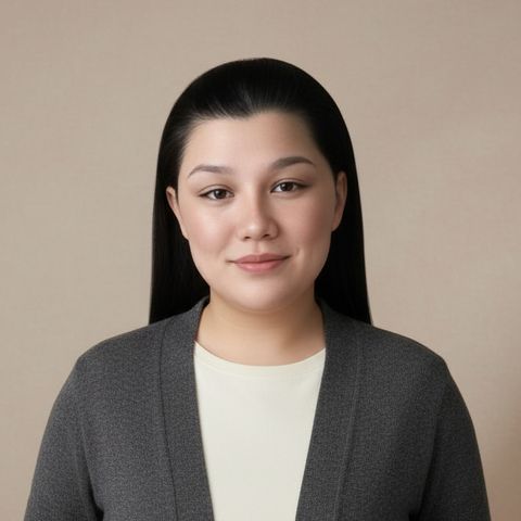 Анастасия Х