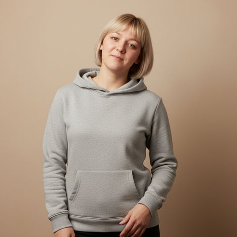 Екатерина С