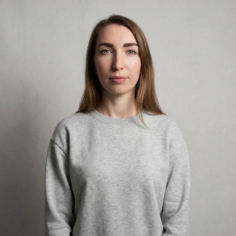 Екатерина К