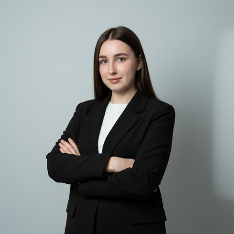 Елизавета Д