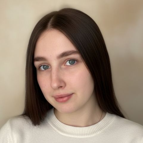 Елизавета Д