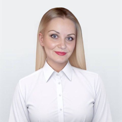 Любовь Е