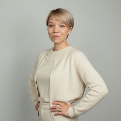 Диана А