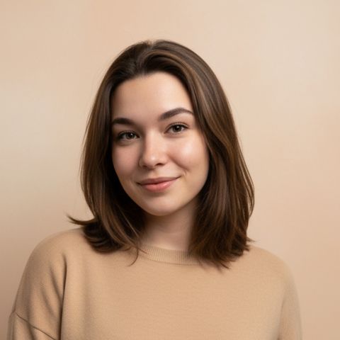 Александра И