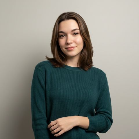 Александра И