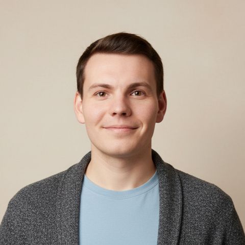 Александр Р