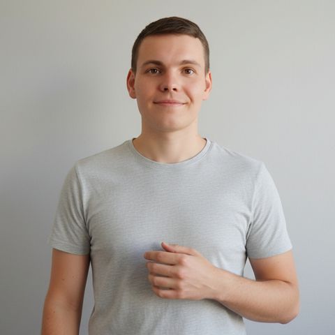 Александр Р