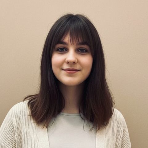 Александра С