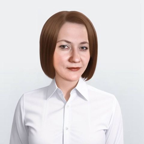 Светлана К