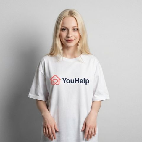 Анастасия К