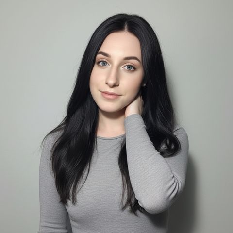 Екатерина П