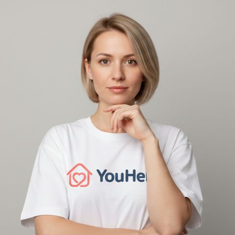 Анастасия О