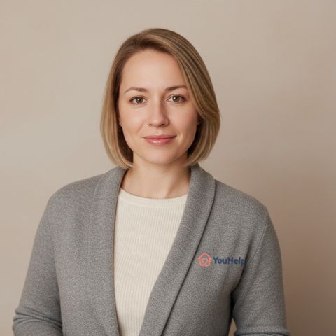 Анастасия О