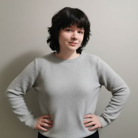 Елизавета Н