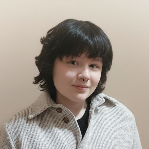 Елизавета Н