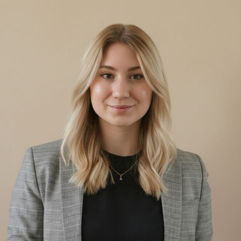 Анастасия Т