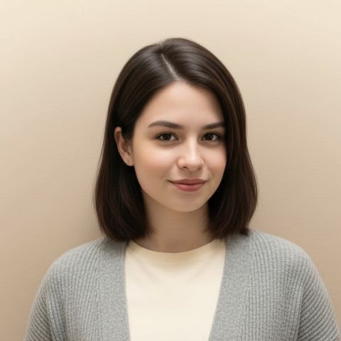 Владислава К