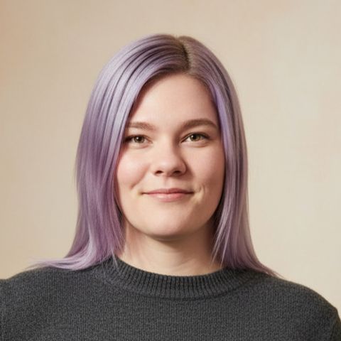 Елизавета С