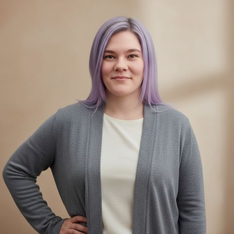 Елизавета С