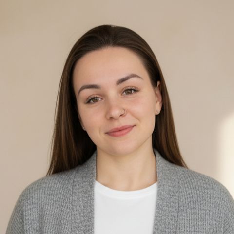 Александра К