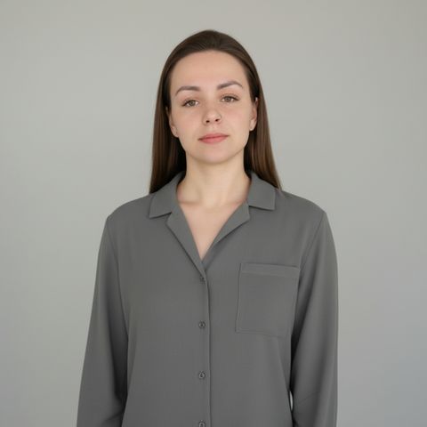 Александра К