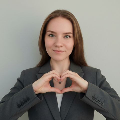 Милослава В