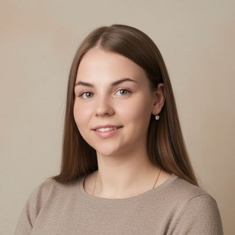 Анастасия О