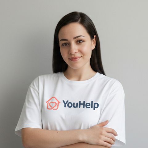 Маргарита П