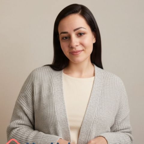 Маргарита П