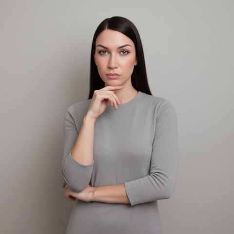 Григорьева А