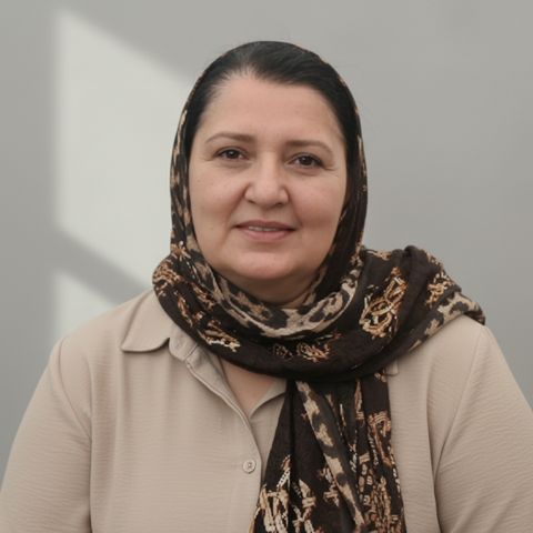 Патина А