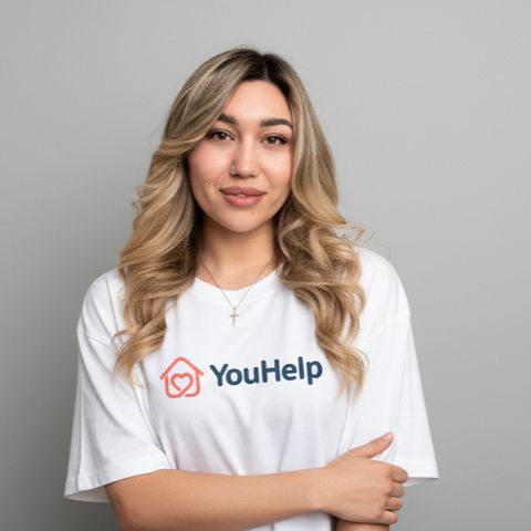 Анастасия Е