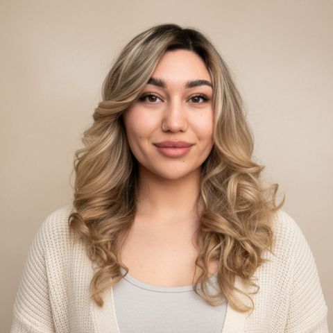 Анастасия Е