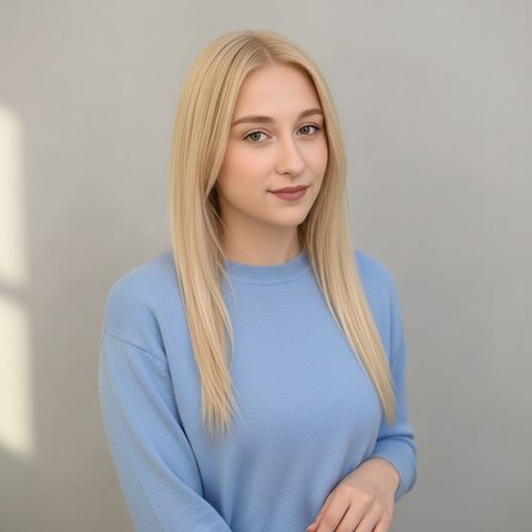 Александра К