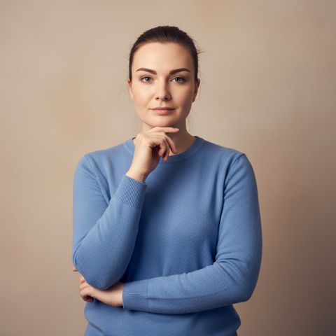 Елена Б